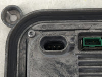 Lincoln Navigator Headlight Ballast Head Light - Oemusedautoparts1.com