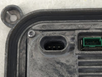 Lincoln Navigator Headlight Ballast Head Light 651914 - Oemusedautoparts1.com