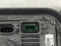 Lincoln Navigator Headlight Ballast Head Light - Oemusedautoparts1.com