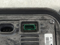 Lincoln Navigator Headlight Ballast Head Light 651914 - Oemusedautoparts1.com