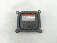 Lincoln Navigator Headlight Ballast Head Light - Oemusedautoparts1.com