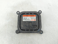 Lincoln Navigator Headlight Ballast Head Light 651914 - Oemusedautoparts1.com