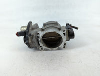 2009 Lincoln Navigator Throttle Body P/N:9F991-BA 019917, 09069 C108Q Fits Fits 2004 2005 2006 2007 2008 2010 OEM Used Auto 