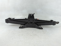 2009 Lincoln Navigator Spare Scissor Car Jack 941513 - Oemusedautoparts1.com
