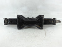 2009 Lincoln Navigator Spare Scissor Car Jack 941513 - Oemusedautoparts1.com