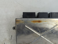2007-2011 Lincoln Town Car PCM Engine Control Computer ECU ECM PCU OEM Fits Fits 2007 2008 2009 2010 2011 OEM Used Auto Part
