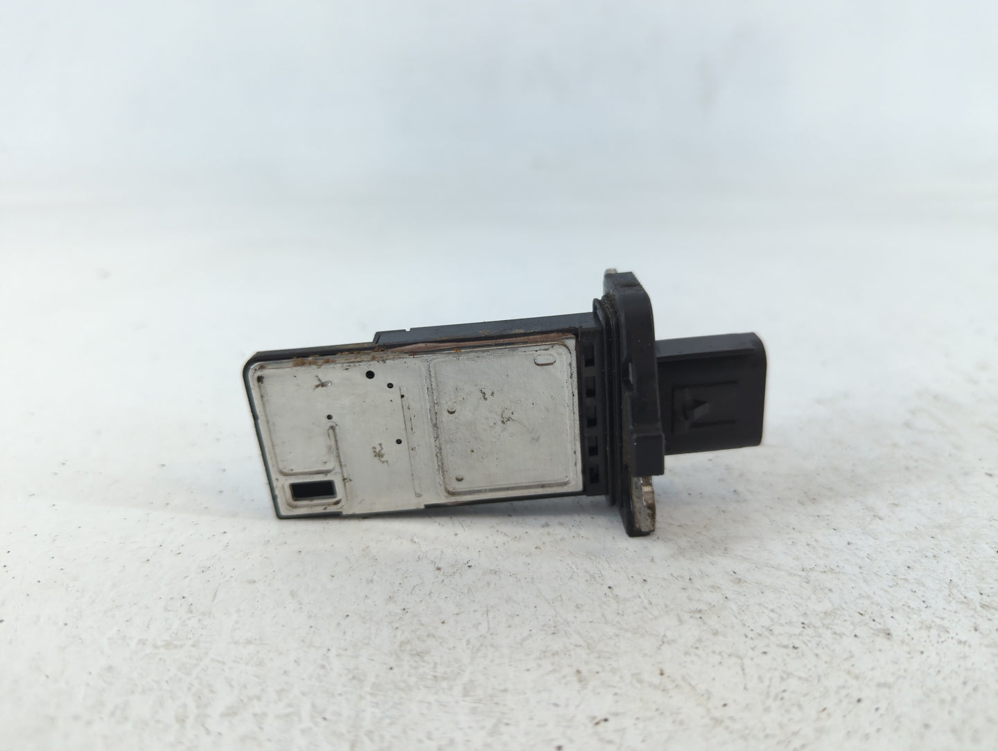 2005-2011 Lincoln Town Car Mass Air Flow Meter Maf - Oemusedautoparts1.com