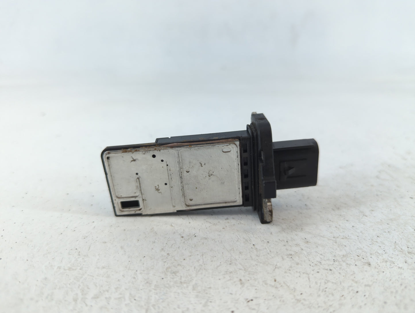 2005-2011 Lincoln Town Car Mass Air Flow Meter Maf - Oemusedautoparts1.com