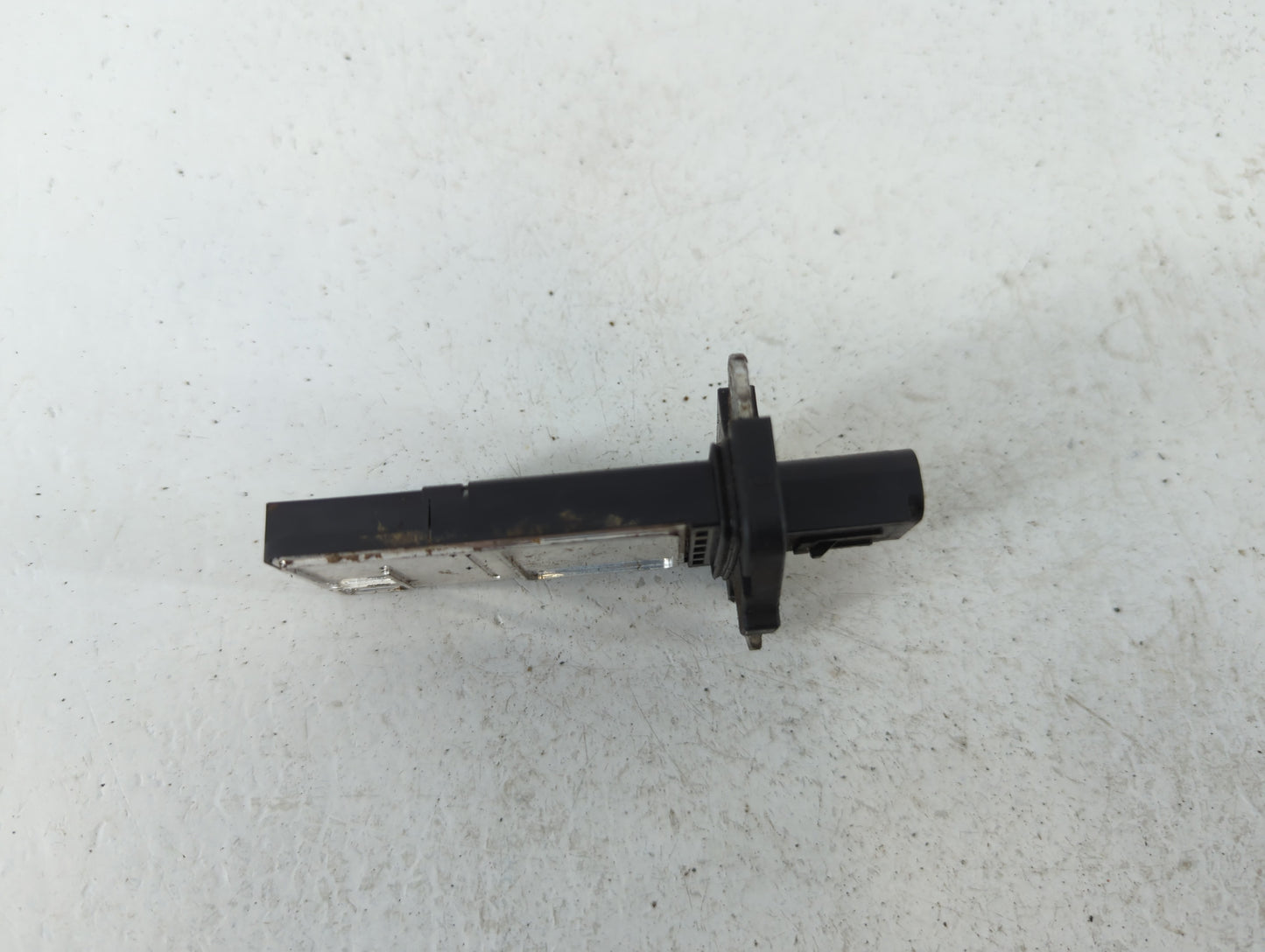 2005-2011 Lincoln Town Car Mass Air Flow Meter Maf - Oemusedautoparts1.com