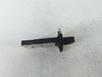 2005-2011 Lincoln Town Car Mass Air Flow Meter Maf - Oemusedautoparts1.com