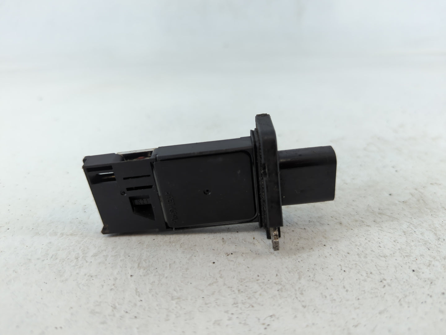 2005-2011 Lincoln Town Car Mass Air Flow Meter Maf - Oemusedautoparts1.com