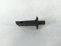 2005-2011 Lincoln Town Car Mass Air Flow Meter Maf - Oemusedautoparts1.com