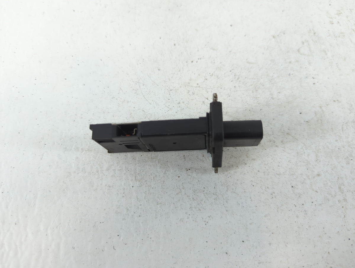 2005-2011 Lincoln Town Car Mass Air Flow Meter Maf Sensor 657791 - Oemusedautoparts1.com