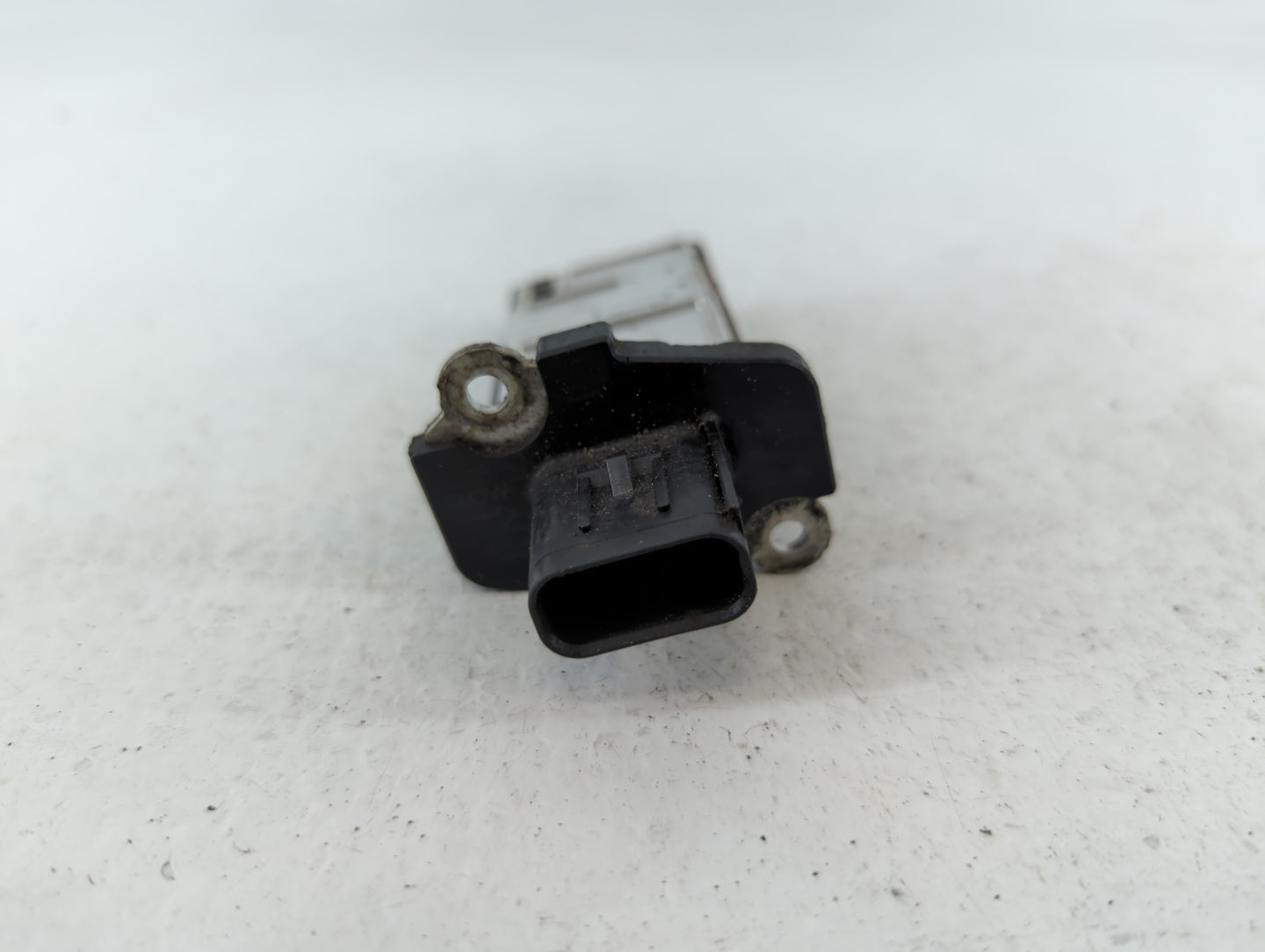 2005-2011 Lincoln Town Car Mass Air Flow Meter Maf - Oemusedautoparts1.com