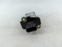 2005-2011 Lincoln Town Car Mass Air Flow Meter Maf - Oemusedautoparts1.com