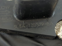 2005-2011 Lincoln Town Car Mass Air Flow Meter Maf - Oemusedautoparts1.com