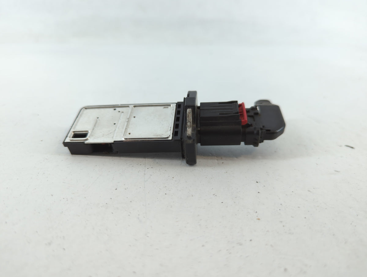 2005-2011 Lincoln Town Car Mass Air Flow Meter Maf Sensor 733326 - Oemusedautoparts1.com