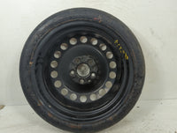 2009 Malibu Malibu Spare Donut Tire Wheel Rim Oem - Oemusedautoparts1.com
