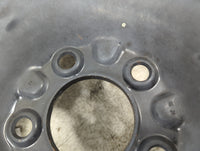 2009 Malibu Malibu Spare Donut Tire Wheel Rim Oem - Oemusedautoparts1.com