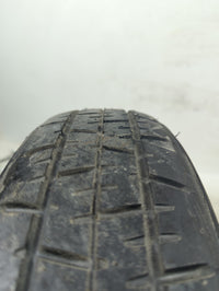 2009 Malibu Malibu Spare Donut Tire Wheel Rim Oem - Oemusedautoparts1.com