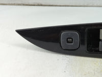 2004-2009 Mazda 3 Master Power Window Switch Replacement Driver Side Left P/N:BN8F 66 350 Fits Fits 2004 2005 2006 2007 2008