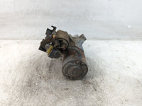2004-2009 Mazda 3 Car Starter Motor Solenoid OEM P/N:M000T90981 Fits Fits 2004 2005 2006 2007 2008 2009 OEM Used Auto Parts 