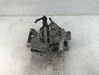 2007-2009 Mazda 3 Alternator Replacement Generator Charging Assembly Engine OEM P/N:A3TG4791 Fits Fits 2007 2008 2009 OEM Us