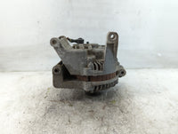 2007-2009 Mazda 3 Alternator Replacement Generator Charging Assembly Engine OEM P/N:A3TG4791 Fits Fits 2007 2008 2009 OEM Us