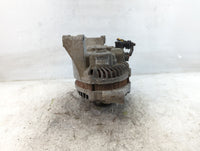 2007-2009 Mazda 3 Alternator Replacement Generator Charging Assembly Engine OEM P/N:A3TG4791 Fits Fits 2007 2008 2009 OEM Us