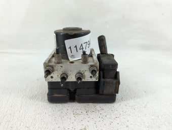 compare product 2004-2009 Mazda 3 ABS Pump Control Module Replacement P/N:3M51-2M110-JA Fits Fits 2004 2005 2006 2007 2008 2009 OEM Used Auto Parts