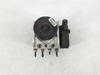 2004-2009 Mazda 3 ABS Pump Control Module Replacement P/N:3M51-2M110-JA Fits Fits 2004 2005 2006 2007 2008 2009 OEM Used Aut