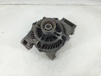 2007-2009 Mazda 3 Alternator Replacement Generator Charging Assembly Engine OEM P/N:A3TG4791 Fits Fits 2007 2008 2009 OEM Us