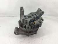 2007-2009 Mazda 3 Alternator Replacement Generator Charging Assembly Engine OEM P/N:A3TG4791 Fits Fits 2007 2008 2009 OEM Us