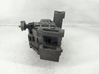 2007-2009 Mazda 3 Alternator Replacement Generator Charging Assembly Engine OEM P/N:A3TG4791 Fits Fits 2007 2008 2009 OEM Us