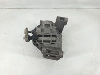 2007-2009 Mazda 3 Alternator Replacement Generator Charging Assembly Engine OEM P/N:A3TG4791 Fits Fits 2007 2008 2009 OEM Us