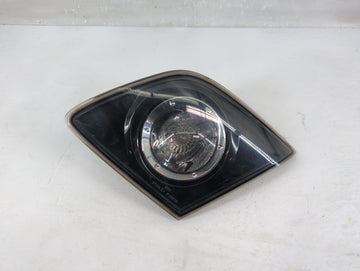Mazda 3 Passenger Right Oem Front Light Lamp - Oemusedautoparts1.com