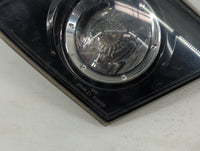 Mazda 3 Passenger Right Oem Front Light Lamp - Oemusedautoparts1.com