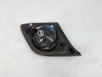 Mazda 3 Passenger Right Oem Front Light Lamp - Oemusedautoparts1.com