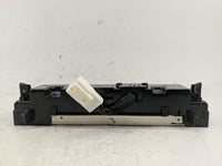 2009 Mazda 3 Information Display Screen - Oemusedautoparts1.com
