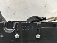 2009 Mazda 3 Information Display Screen - Oemusedautoparts1.com