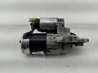 compare product 2004-2009 Mazda 3 Car Starter Motor Solenoid OEM P/N:M000T87681 Fits Fits 2004 2005 2006 2007 2008 2009 2010 OEM Used Auto Parts