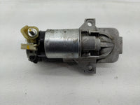 2004-2009 Mazda 3 Car Starter Motor Solenoid OEM P/N:M000T87681 Fits Fits 2004 2005 2006 2007 2008 2009 2010 OEM Used Auto P