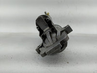 2004-2009 Mazda 3 Car Starter Motor Solenoid OEM P/N:M000T87681 Fits Fits 2004 2005 2006 2007 2008 2009 2010 OEM Used Auto P