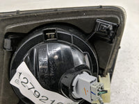 2007-2009 Mazda 3 Tail Light Assembly Driver Left OEM Fits Fits 2007 2008 2009 OEM Used Auto Parts - Oemusedautoparts1.com