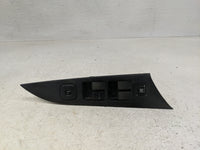 2004-2009 Mazda 3 Master Power Window Switch Replacement Driver Side Left P/N:BN8F 66 660 03 1906 00 Fits OEM Used Auto Part