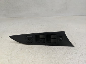 compare product 2004-2009 Mazda 3 Master Power Window Switch Replacement Driver Side Left P/N:BN8F 66 660 03 1906 00 Fits OEM Used Auto Parts