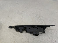 2004-2009 Mazda 3 Master Power Window Switch Replacement Driver Side Left P/N:BN8F 66 660 03 1906 00 Fits OEM Used Auto Part
