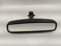 2007-2013 Mazda 3 Interior Rear View Mirror Replacement OEM Fits Fits 2007 2008 2009 2010 2011 2012 2013 2014 2015 2016 2017
