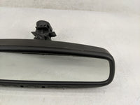 2007-2013 Mazda 3 Interior Rear View Mirror Replacement OEM Fits Fits 2007 2008 2009 2010 2011 2012 2013 2014 2015 2016 2017