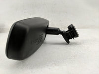 2007-2013 Mazda 3 Interior Rear View Mirror Replacement OEM Fits Fits 2007 2008 2009 2010 2011 2012 2013 2014 2015 2016 2017